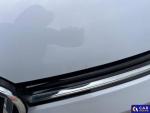 Volkswagen Golf VII Variant 1.6 TDI MR`17 E6 Aukcja 311473 - grafika 23