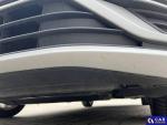 Volkswagen Golf VII Variant 1.6 TDI MR`17 E6 Aukcja 311473 - grafika 24