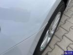 Volkswagen Golf VII Variant 1.6 TDI MR`17 E6 Aukcja 311473 - grafika 26