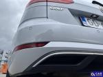 Volkswagen Golf VII Variant 1.6 TDI MR`17 E6 Aukcja 311473 - grafika 27