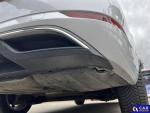 Volkswagen Golf VII Variant 1.6 TDI MR`17 E6 Aukcja 311473 - grafika 28