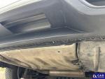 Volkswagen Golf VII Variant 1.6 TDI MR`17 E6 Aukcja 311473 - grafika 29