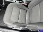Volkswagen Golf VII Variant 1.6 TDI MR`17 E6 Aukcja 311473 - grafika 30
