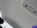 Volkswagen Golf VII Variant 1.6 TDI MR`17 E6 Aukcja 311473 - grafika 31
