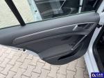 Volkswagen Golf VII Variant 1.6 TDI MR`17 E6 Aukcja 311473 - grafika 32