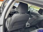 Volkswagen Golf VII Variant 1.6 TDI MR`17 E6 Aukcja 311473 - grafika 33