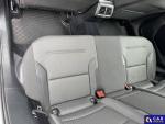 Volkswagen Golf VII Variant 1.6 TDI MR`17 E6 Aukcja 311473 - grafika 34