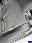 Volkswagen Golf VII Variant 1.6 TDI MR`17 E6 Aukcja 311473 - grafika 35