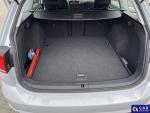 Volkswagen Golf VII Variant 1.6 TDI MR`17 E6 Aukcja 311473 - grafika 36