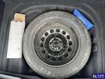 Volkswagen Golf VII Variant 1.6 TDI MR`17 E6 Aukcja 311473 - grafika 37