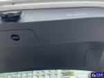 Volkswagen Golf VII Variant 1.6 TDI MR`17 E6 Aukcja 311473 - grafika 38