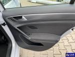 Volkswagen Golf VII Variant 1.6 TDI MR`17 E6 Aukcja 311473 - grafika 39