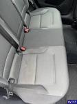 Volkswagen Golf VII Variant 1.6 TDI MR`17 E6 Aukcja 311473 - grafika 40