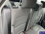 Volkswagen Golf VII Variant 1.6 TDI MR`17 E6 Aukcja 311473 - grafika 41