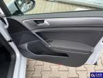 Volkswagen Golf VII Variant 1.6 TDI MR`17 E6 Aukcja 311473 - grafika 42