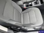 Volkswagen Golf VII Variant 1.6 TDI MR`17 E6 Aukcja 311473 - grafika 43