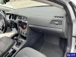 Volkswagen Golf VII Variant 1.6 TDI MR`17 E6 Aukcja 311473 - grafika 44