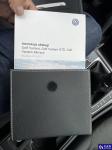 Volkswagen Golf VII Variant 1.6 TDI MR`17 E6 Aukcja 311473 - grafika 45