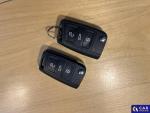 Volkswagen Golf VII Variant 1.6 TDI MR`17 E6 Aukcja 311473 - grafika 46