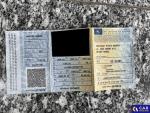 Volkswagen Golf VII Variant 1.6 TDI MR`17 E6 Aukcja 311473 - grafika 47