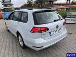 Volkswagen Golf VII Variant 1.6 TDI MR`17 E6 Aukcja 311473 - grafika 2