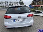 Volkswagen Golf VII Variant 1.6 TDI MR`17 E6 Aukcja 311473 - grafika 3
