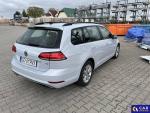 Volkswagen Golf VII Variant 1.6 TDI MR`17 E6 Aukcja 311473 - grafika 4