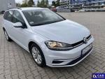 Volkswagen Golf VII Variant 1.6 TDI MR`17 E6 Aukcja 311473 - grafika 5