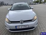 Volkswagen Golf VII Variant 1.6 TDI MR`17 E6 Aukcja 311473 - grafika 6