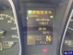 Mercedes-Benz Actros  Aukcja 323720 - grafika 10