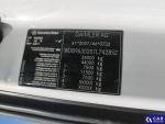 Mercedes-Benz Actros  Aukcja 323720 - grafika 12
