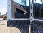 Mercedes-Benz Actros  Aukcja 323720 - grafika 14
