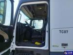 Mercedes-Benz Actros  Aukcja 323720 - grafika 15