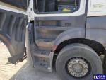 Mercedes-Benz Actros  Aukcja 323720 - grafika 16