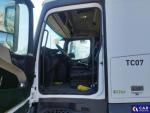 Mercedes-Benz Actros  Aukcja 323720 - grafika 17