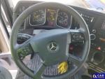 Mercedes-Benz Actros  Aukcja 323720 - grafika 21