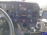Mercedes-Benz Actros  Aukcja 323720 - grafika 22