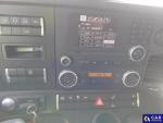 Mercedes-Benz Actros  Aukcja 323720 - grafika 23