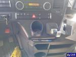 Mercedes-Benz Actros  Aukcja 323720 - grafika 24