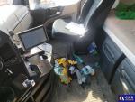 Mercedes-Benz Actros  Aukcja 323720 - grafika 26