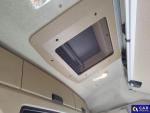 Mercedes-Benz Actros  Aukcja 323720 - grafika 32