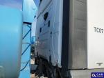 Mercedes-Benz Actros  Aukcja 323720 - grafika 35