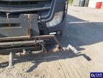 Mercedes-Benz Actros  Aukcja 323720 - grafika 49