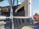 Mercedes-Benz Actros  Aukcja 323720 - grafika 51