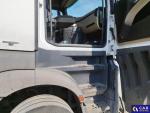 Mercedes-Benz Actros  Aukcja 323720 - grafika 52