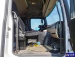 Mercedes-Benz Actros  Aukcja 323720 - grafika 54