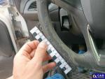Opel Corsa E 1.4 MR`14 E6 Aukcja 311537 - grafika 97