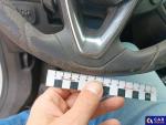 Opel Corsa E 1.4 MR`14 E6 Aukcja 311537 - grafika 98