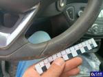 Opel Corsa E 1.4 MR`14 E6 Aukcja 311537 - grafika 99