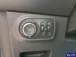 Opel Corsa E 1.4 MR`14 E6 Aukcja 311537 - grafika 100